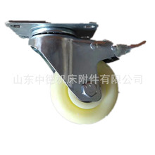 �C����м�C��м܇�_݆���������f��݆�������I�_݆���x܇�D���f��