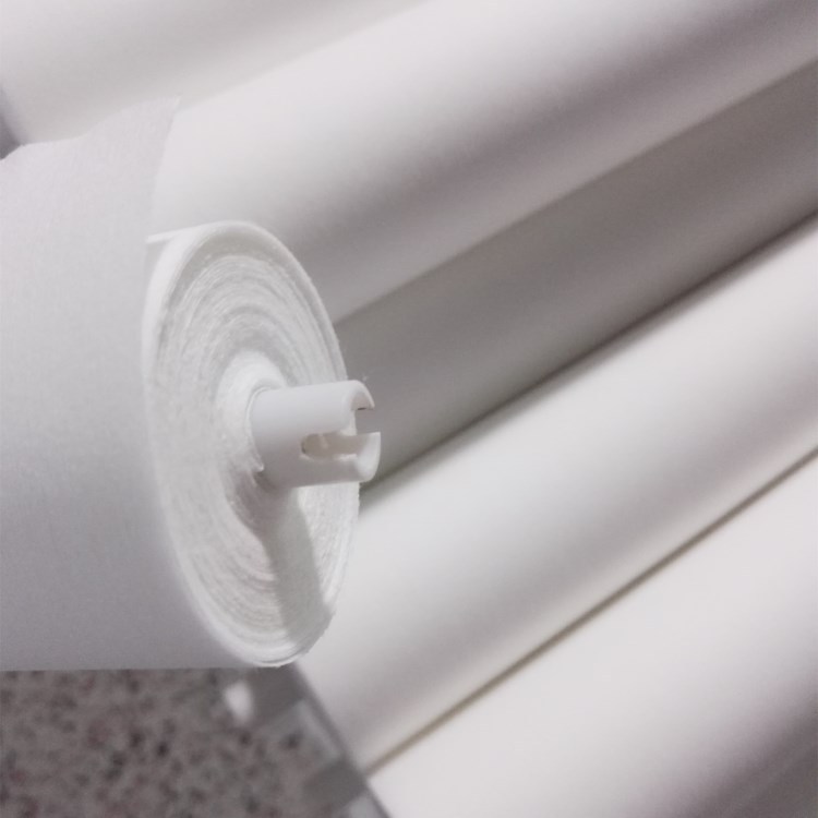 MINAMI Wiping Paper for Solder Printer MINAMI Wiping Paper for Solder Printer
