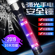 ��܇�ö๦�ܰ�ȫ�N܇�d�����N�ƴ����������������N̫������Ͳ