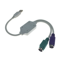 USB�DPS2���蘌��PSto�DUSB���D��X�B�Ӿ��D����I�P�B�Ӿ��A��