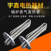 偠tl늟ĹIɶܵӟѭhҺwo