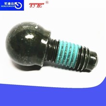 �x�����ܲ����N212050�m��ѩ�F��C2C3C4C5C8����3012008307308806