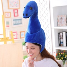 ���l �{ɫ�� �{ɫ�L�i�����^��ñ�� ���յ��ߌ������ ��ͨ�^��