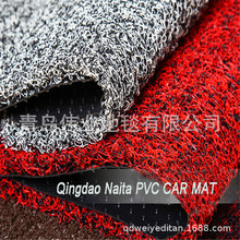 ᔵ׽zȦPVC�غ�؉|��܇�M�T����z�|�pɫ���zᔵׇ��z��܇����