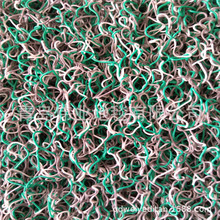 �S��ֱ�N���l����pvc�pɫ���z�Ӵּ�����ĥ�Խ�����������