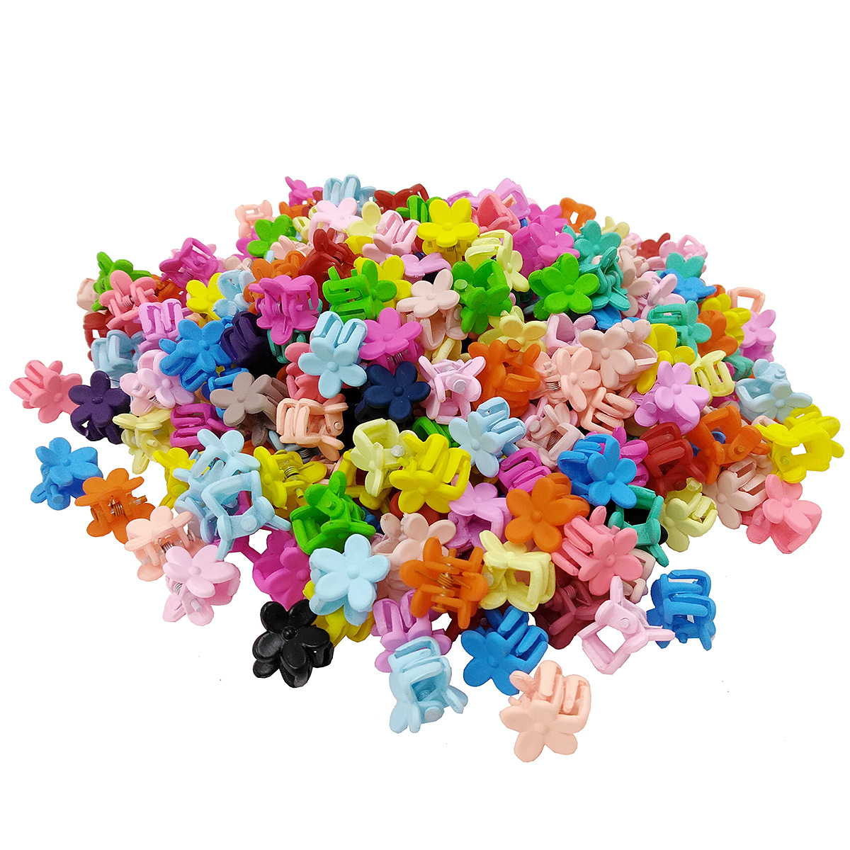 Children's hair accessory
