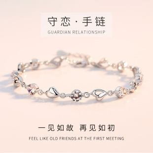 �n�溣��֮�����ŮС���p�����������Ě��|���Ʒ����ֱ��؛Դ