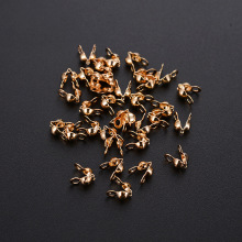 3MDIY�Ʒ������K���� �~��ɫ���� ���K�� ������ �p����200����