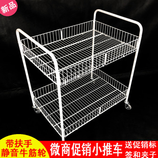 �S�����l�����ֳ��д��N̨�p�Ӷ��^���в��b��܇���b������˦�u܇