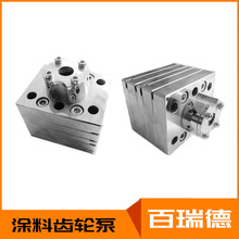 ���l���D�ټ��z��ݔ�ͼ��zӋ���X݆���ֳ����ܷ��Դ�����