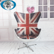 ����͹�loft�Ҿ����f�l��Ӣ�����V�u������ʽ�XƤ���e����ɳ�l��