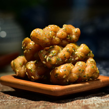 �w�ώ��u��С�黨�мZ�������ʳƷ�[�����bɢ�b��ʳ�W�t���y����