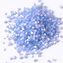 ���|�{ɫ2mm����ɢ�����z؈�۲��������ֹ�diy��������������l