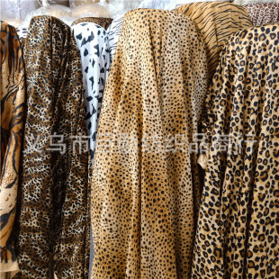 ��ë�qӡ������ ���y���y��ţ�y�����赸���ݷ��b��߲��S��ֱ�N