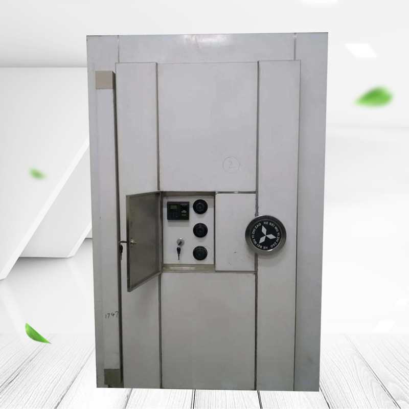 银行门博物馆库房门珠宝店密室门库房门钢制不锈钢玻璃小区单元门