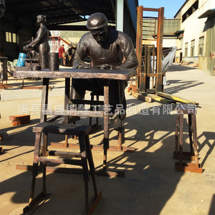 �T�~���������r��СƷ����V�����нֽ��ٵ������~�T�칤ˇ