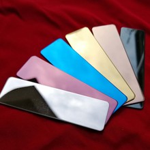 �հ����Ƶ��в��� 304���P������z�R�湤̖��������Ʋ������l