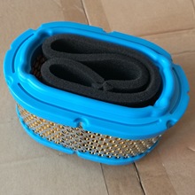 *Wacker BS600 Air Filter 0114792, 0095294 威克冲击夯空滤
