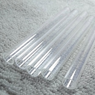pc����͸����8mm��̼�������z�A�ܸ�͸�������I�D���ӹ�