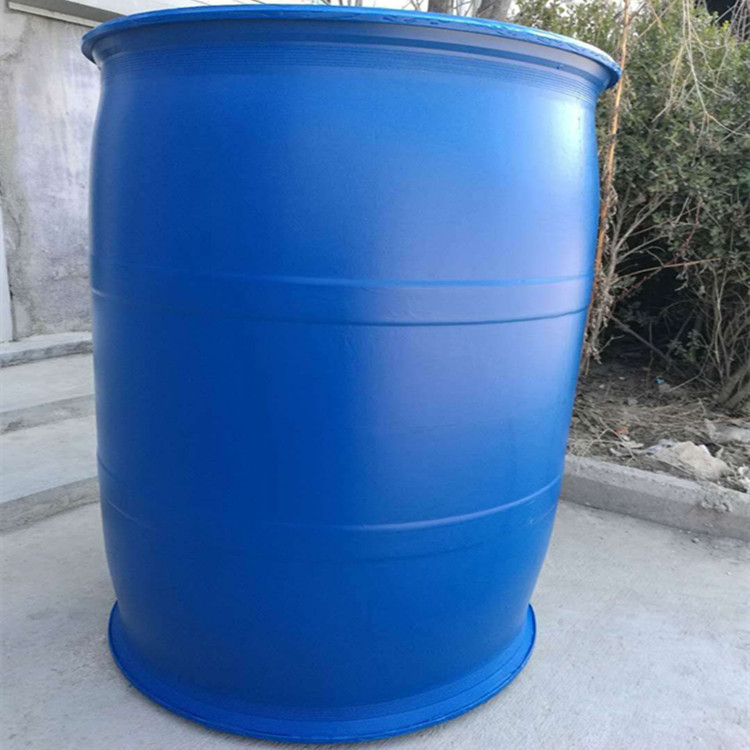 济南现货供应甘油甲缩醛提供样品甘（甘油缩甲醛）86687-05-0