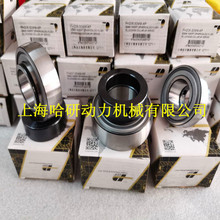 HC205-25mm�������S�� YEL205-2F�ո�C���������S��