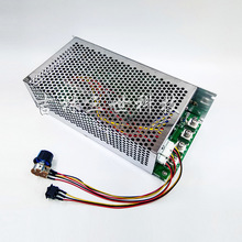 �����aƷ 10-50V PWM ֱ��늙C�{����7500W100���� XY-16200