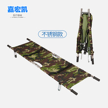 ���P䓓��܏S�ҹ����������ȶ๦�ܾ�Ԯ�����T�\�D���ۯBʽ����