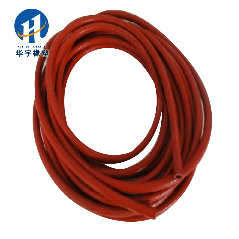 彩色硅胶弯管软管汽车改装90硅胶管硅胶软管涡轮增压进气管批发