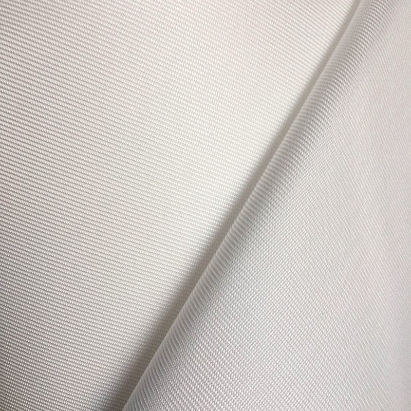 ŴӦ˲ 750Bҵ˲ ڸ˿˫֯˲