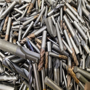 �U̼���u�Ͻ� ���zģ�� �u�Vɽ �U�u䓻��ո�Ӳ����ĥ��ӲӲ�|