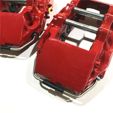 �x܇���Q���b�m���HP9040���لx܇�͹ܻ��͹ܶ�N���Q�͹�