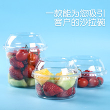 һ���Թ��к�����ɳ����͸��PETˮ���ƺ��ӈA�����u��������l