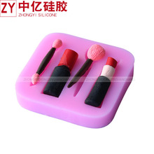 DIYں컯ױˢüdiy൰⹤Һ̬轺ģ E073