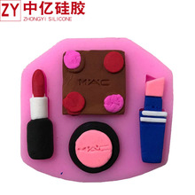 ���y�ʊy�ڼt���߷��ǹ��zҺ�Bģ�ߣ�ճ��ܛ��ģ��X120