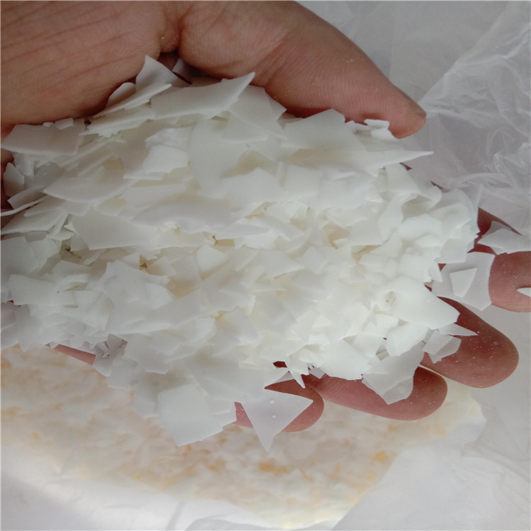 68-Degree Soy Wax Flakes, Raw Material for DIY Handmade Candles, Aromatherapy Wax Products, Wax Sheets for Crafts