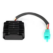 ͨ�����m��춱���CG125Ħ��܇12V늉��������{���������� 5��