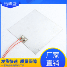 SҹĸlƬ ͸ߜĸ늟Ƭ ȡůĸӟƬ