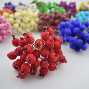 �}�QС�{�� ��ĭ˪�����{С�w�� ɭŮϵ�ֹ����hDIY���40�w