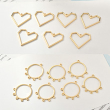 ���s�U�Վ׺����Ķ���A�����h�Ʒ�������diy�����~�18k���ɫ