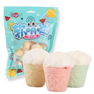 ��Ƥ��Ͳѩ�Ɑ�޻������l �ʺ�ɫˮ��ζܛ��80g���b ��ͯ��ʳ