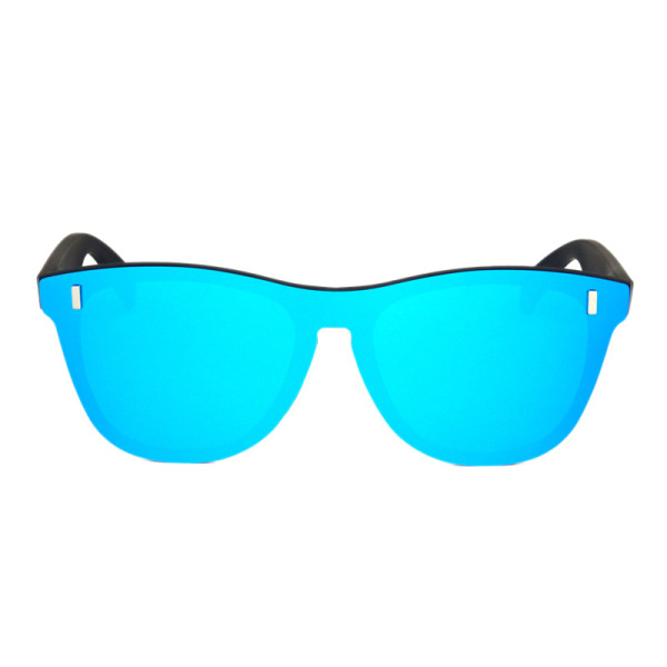 Fashionable ultra light sunglasses