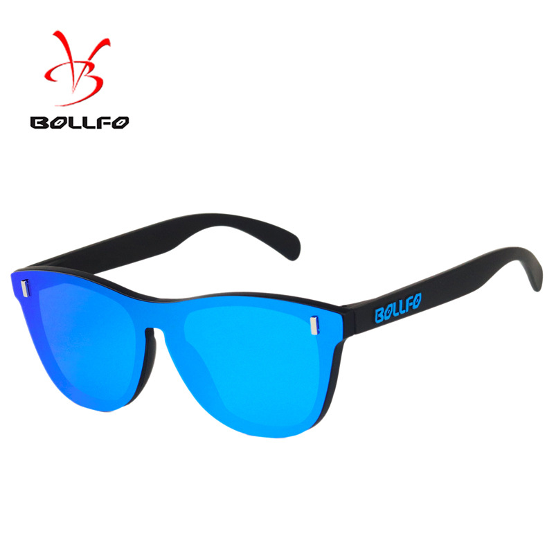 Fashionable ultra light sunglasses