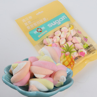 ��ʽ�޻������l �ʺ�ɫˮ��ζܛ��50g/�� �����ֹ�ѩ����DIY����