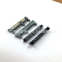 ISATA7+15PĸTSATABSATASATA