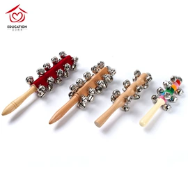 儿童乐器;打击类乐器;鼓类玩具