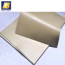 EMI���Ό�����z�ܷ��� �X��y�ߌ�늹��z�� ���y����ܷ��z��