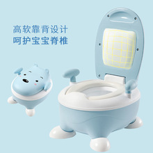 ��ͯ��������ͯ�RͰ�������������׃���ͨ����С�������һ��E18