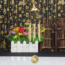 �S�����l���ܼ��~�L������L��{�Lˮ�Lˮ��Ʒ�ҾӼ�����