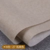 WB-27 tile color
