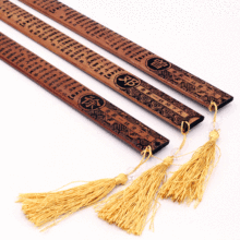 ¿ټս߇WĻ^l50cm¹Ͻ߶YƷˇƷ